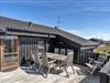 Bild 17 - Terrasse