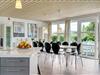 Bild 11 - Wohnzimmer