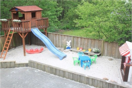 Bild 4