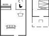 Bild 27 - Grundriss