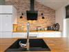 Bild 16 - Innen