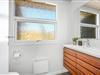 Bild 11 - Wohnzimmer