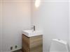 Bild 23 - Innen