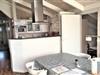 Bild 16 - Badezimmer