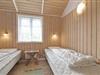 Bild 8 - Schlafzimmer
