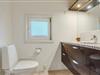Bild 24 - Badezimmer
