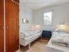 Bild 12 - Schlafzimmer