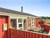 Bild 21 - Terrasse
