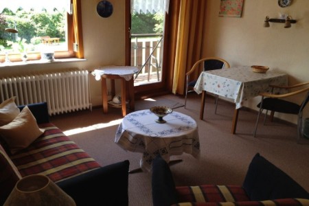 Bild 4
