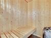 Bild 13 - Sauna