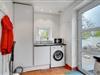 Bild 14 - Esszimmer
