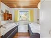 Bild 8 - Schlafzimmer