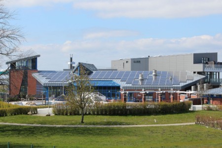 Bild 4