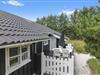 Bild 24 - Terrasse