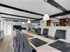 Bild 21 - Esszimmer