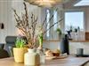 Bild 12 - Wohnzimmer