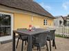 Bild 14 - Terrasse