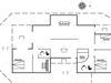 Bild 18 - Grundriss