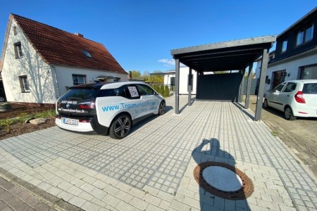 Bild 2