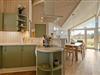 Bild 17