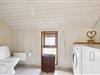Bild 5 - Badezimmer