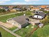 Bild 20