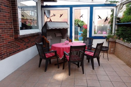 Bild 4