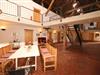 Bild 22