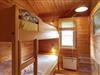Bild 16 - Schlafzimmer