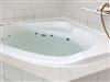 Bild 10 - Whirlpool