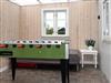 Bild 23 - Innen