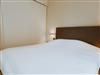 Bild 21 - Innen
