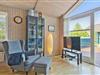 Bild 13 - Wohnzimmer