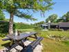 Bild 30 - Terrasse