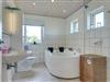Bild 2 - Badezimmer
