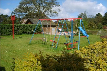 Bild 4
