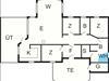 Bild 22 - Grundriss