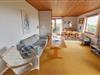 Bild 8 - Wohnzimmer