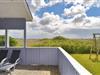 Bild 1 - Terrasse