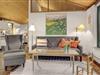 Bild 10 - Wohnzimmer