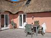 Bild 16 - Terrasse