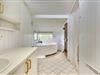 Bild 12 - Badezimmer