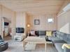 Bild 3 - Wohnzimmer