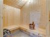 Bild 10 - Sauna