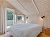 Bild 4 - Schlafzimmer
