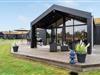 Bild 2 - Terrasse