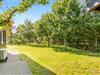 Bild 23 - Terrasse