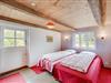 Bild 7 - Schlafzimmer