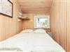 Bild 12 - Innen