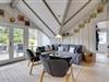 Bild 15 - Wohnzimmer